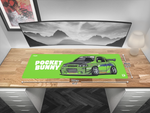 GTR R34 Pocket Bunny