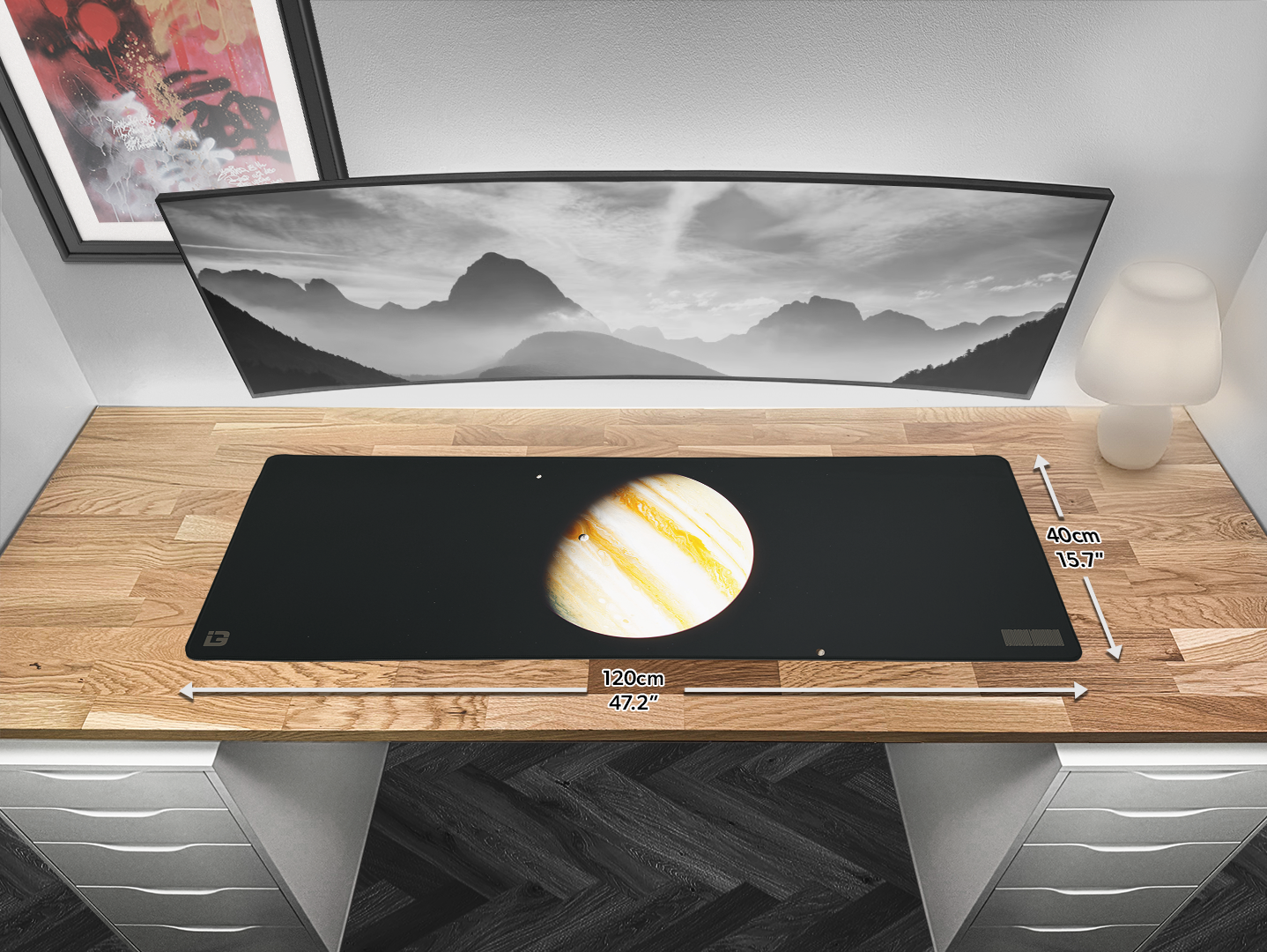 Jupiter