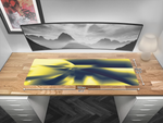 Motion Blur