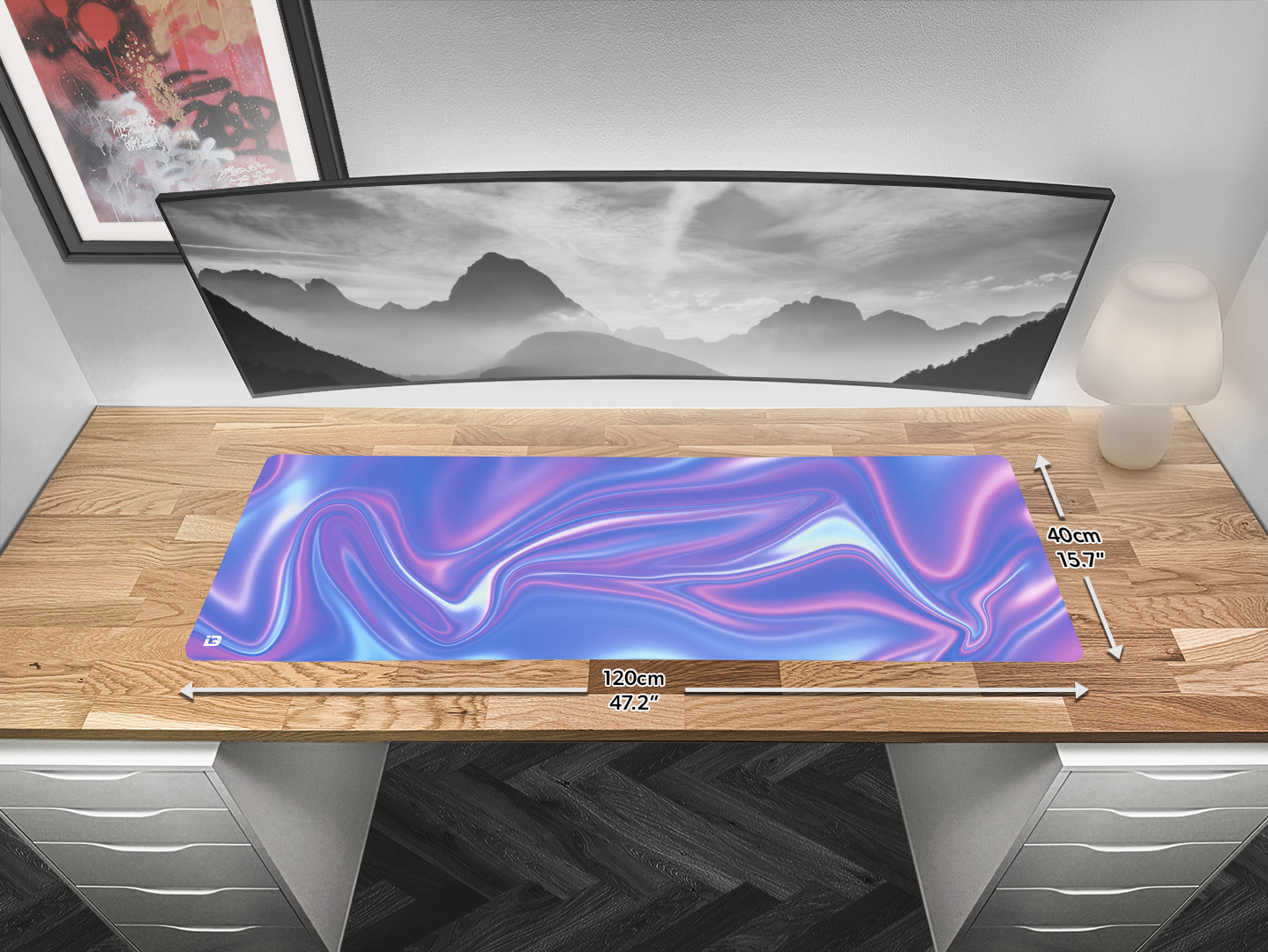 Plasma Flows
