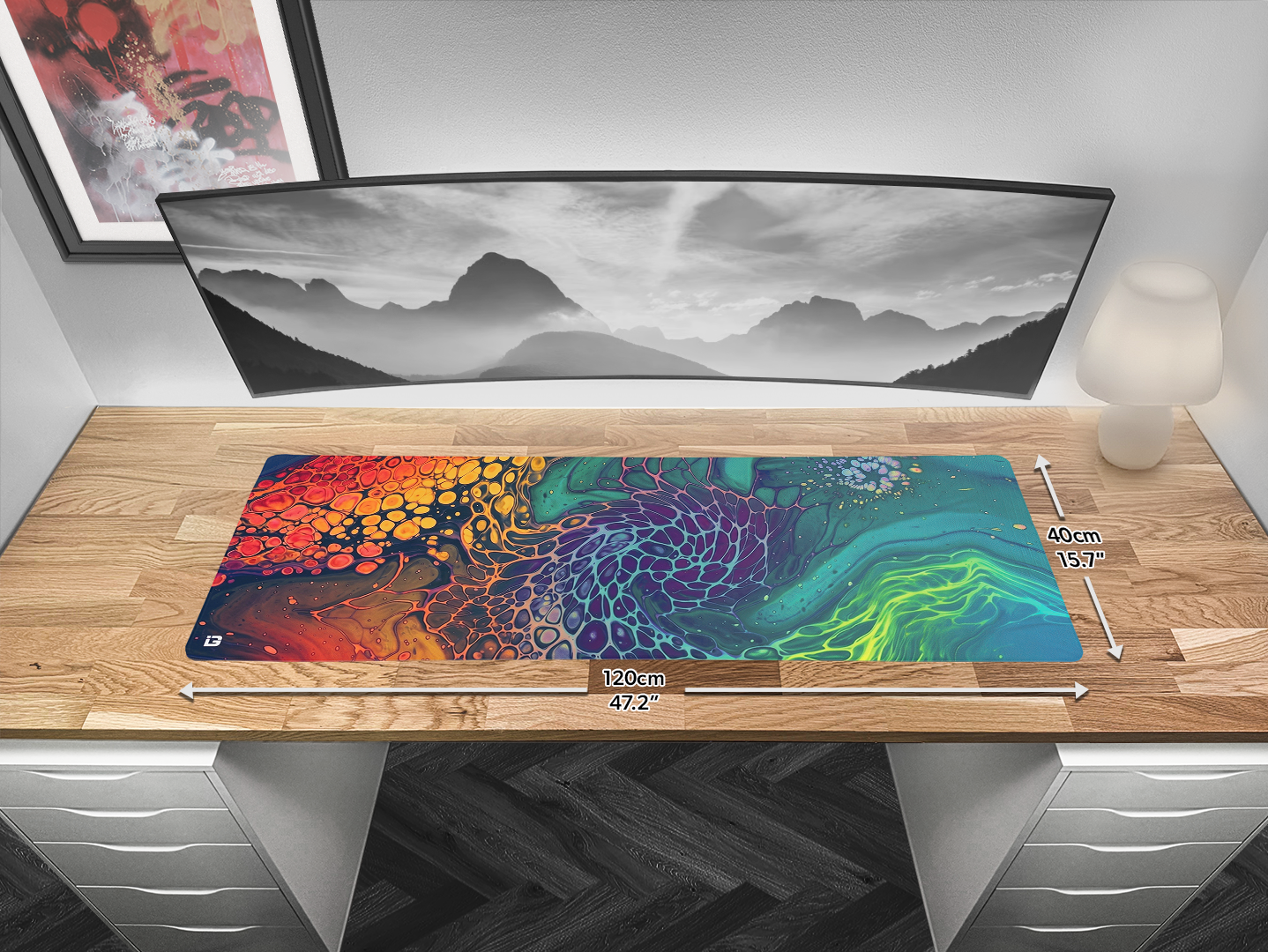 Currents