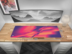 Motion Blur