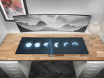 Moon Phases