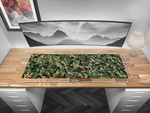 Digital Camo