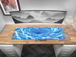 Vortex