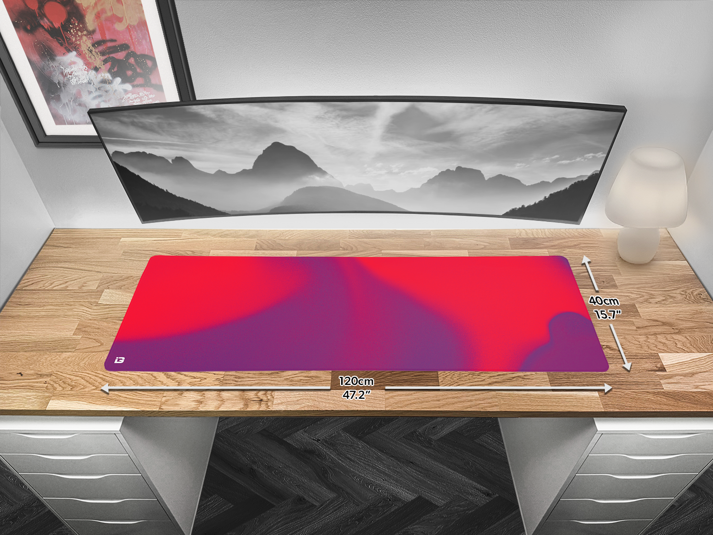 Thermal Wave