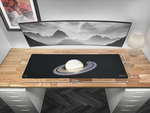 Saturn