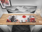 Blood Moon Shrine