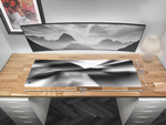 Motion Blur