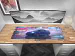 Tokyo Nights R34
