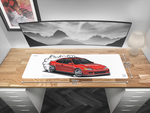 EJ1 Drift