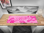 Liquid Pink