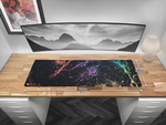 Espectro de Pintura