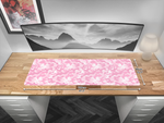 Splat Camo