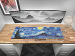 Starry Night