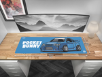 GTR R34 Pocket Bunny