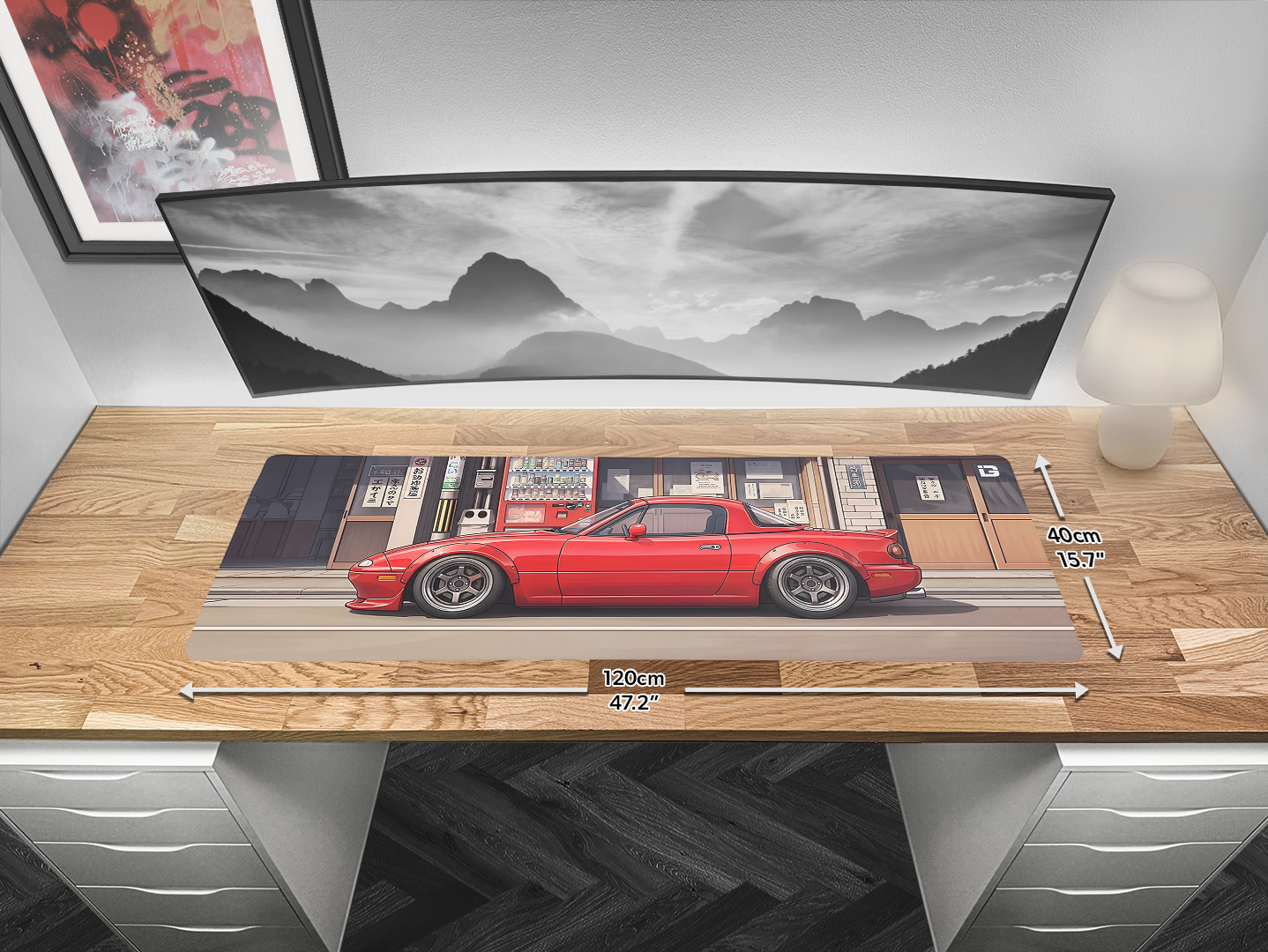 NA Miata