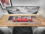 NA Miata