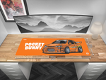 GTR R34 Pocket Bunny