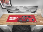 GTR R34 Pocket Bunny