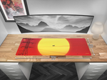 Retro Sun