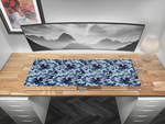 Splat Camo