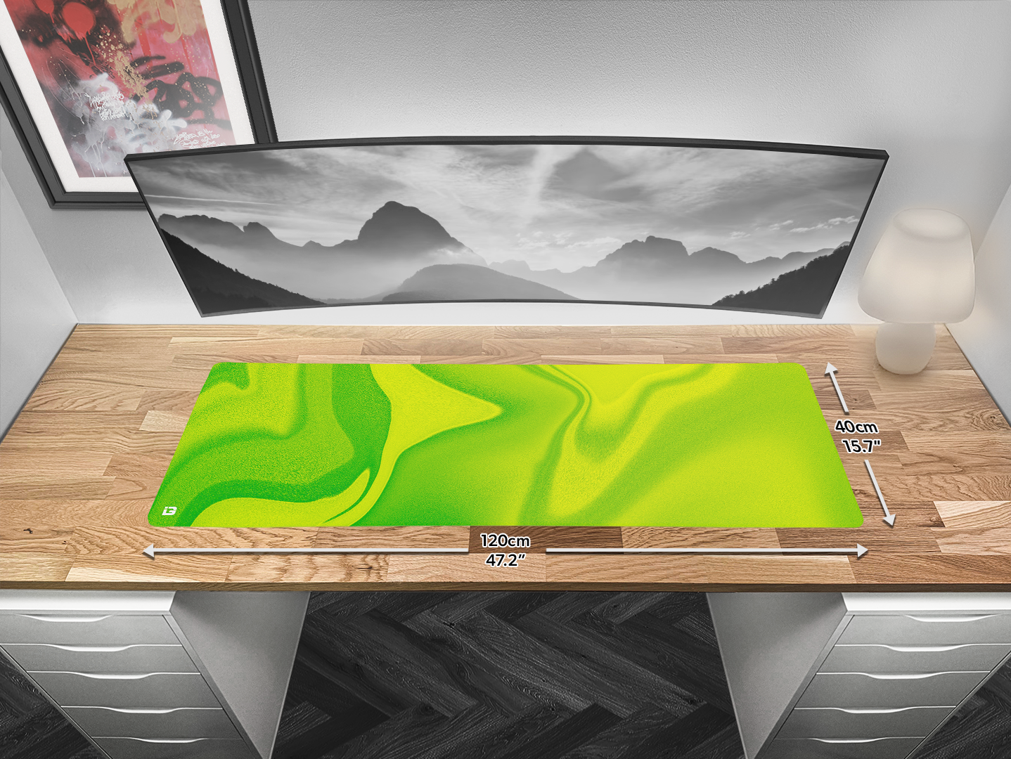Acid Lime