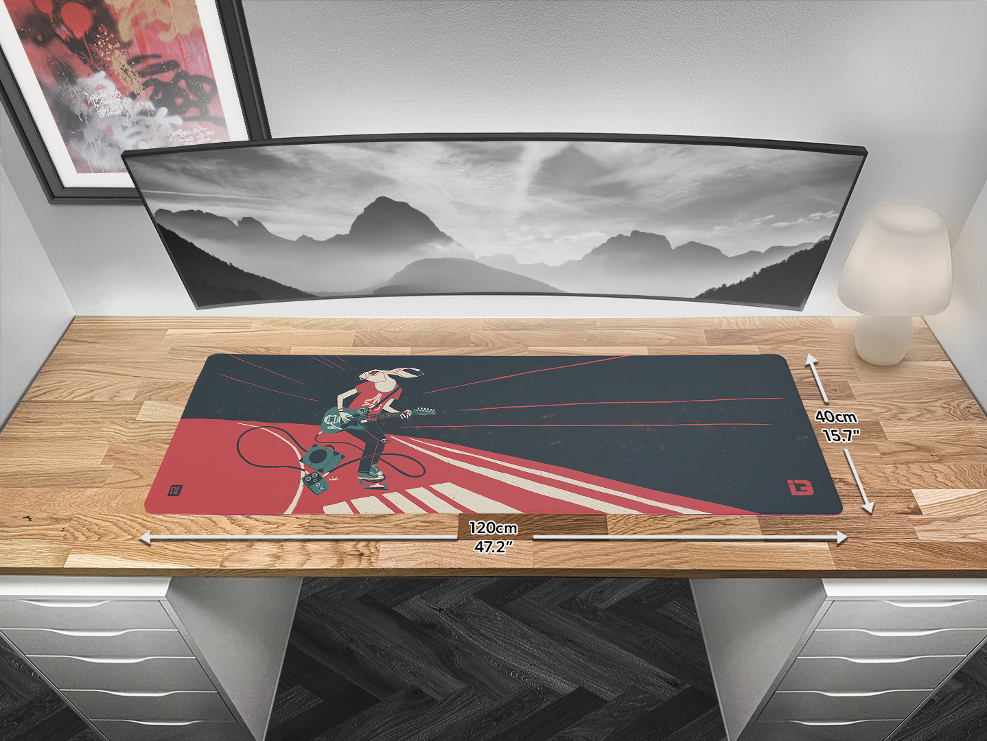 Atari