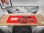 GTR R32 Pocket Bunny