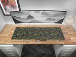 Tiger Camo