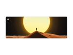 The Light