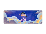 Heavenly Cat