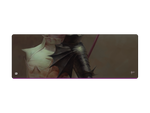 Halberdier
