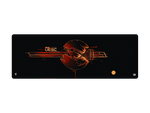 UESC Marathon