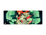 Cyber Gal