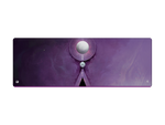 Prismatic Titan
