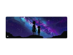 Dimension C-137