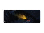 Drift King