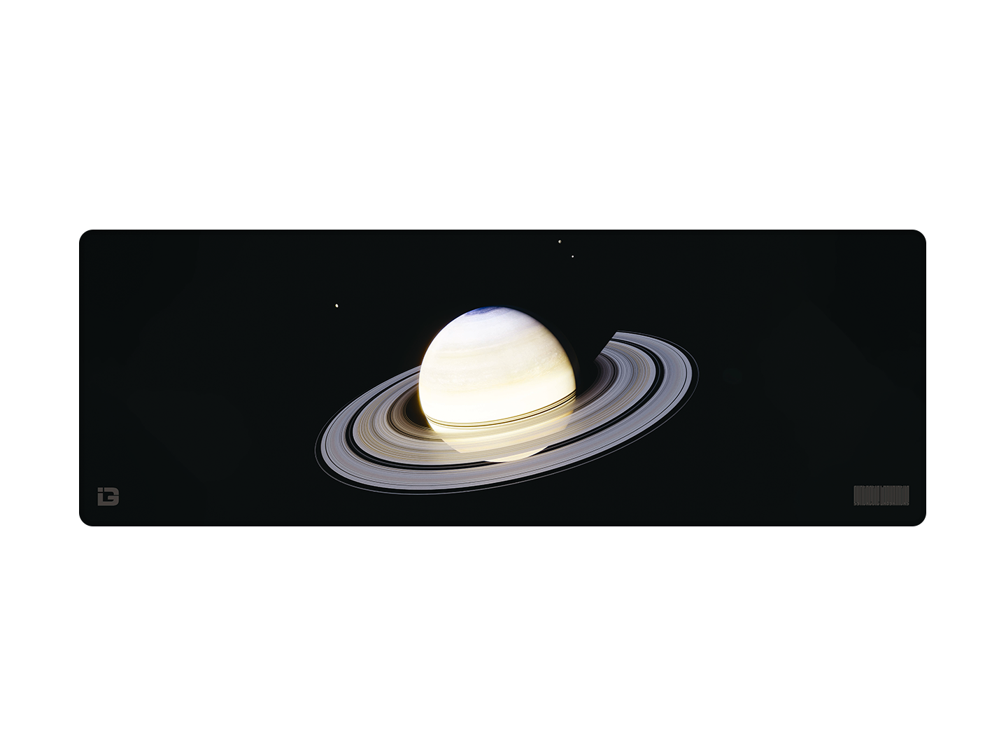Saturn