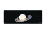Saturn