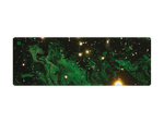 Green Cluster