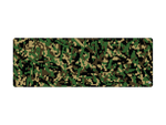 Digital Camo