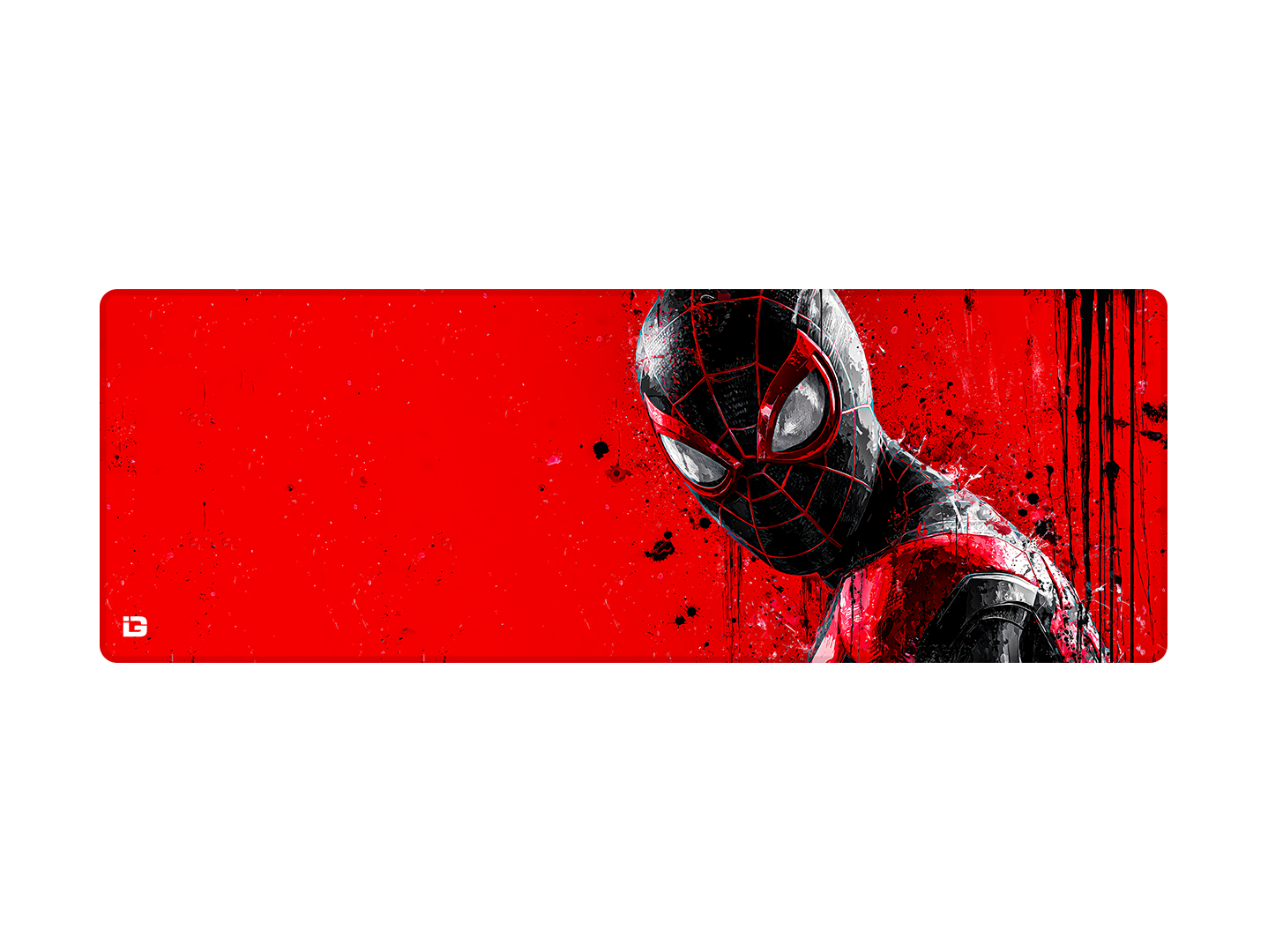 Whats Up Danger