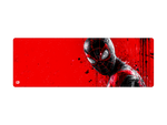 Whats Up Danger