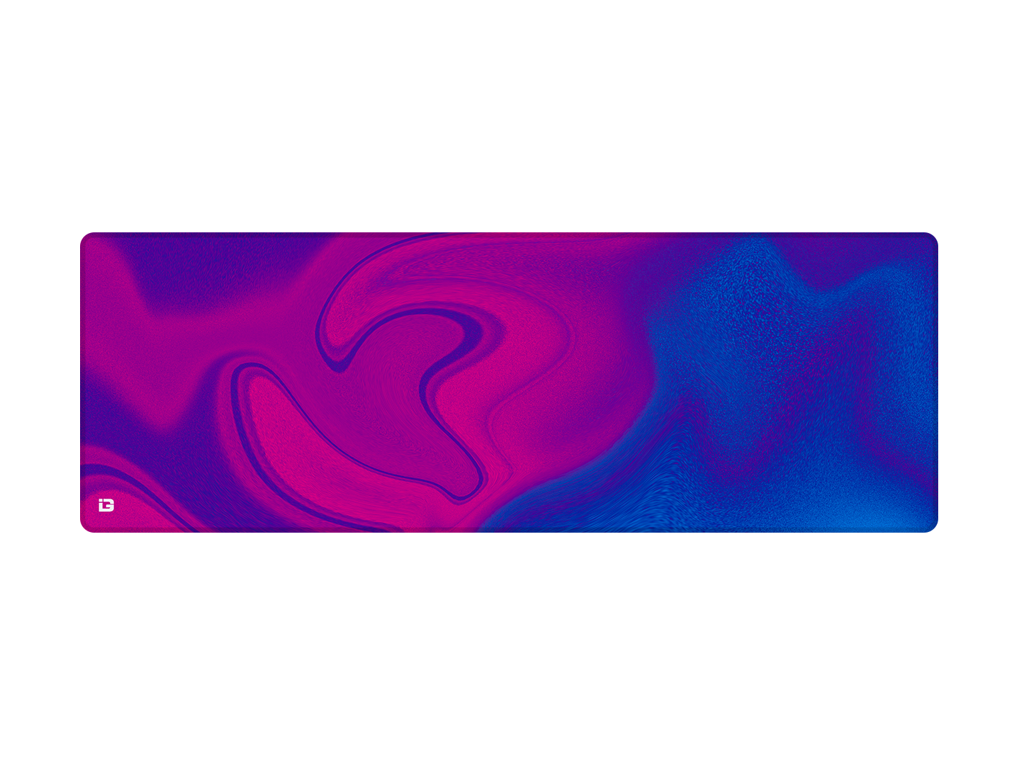 Synthwave
