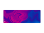Synthwave
