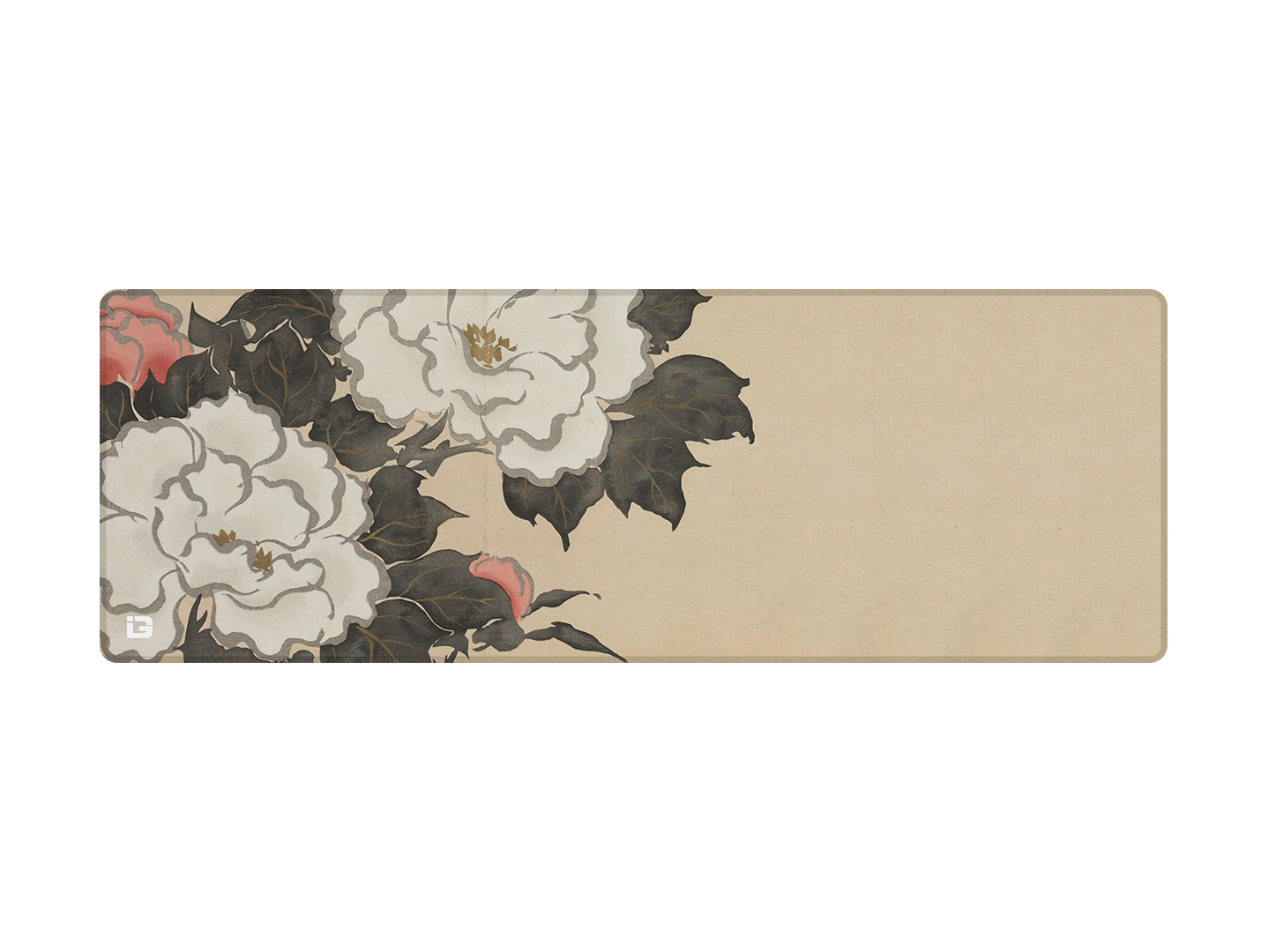Fleurs