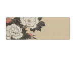 Fleurs