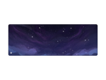 Purple Stars
