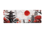 Blood Moon Shrine